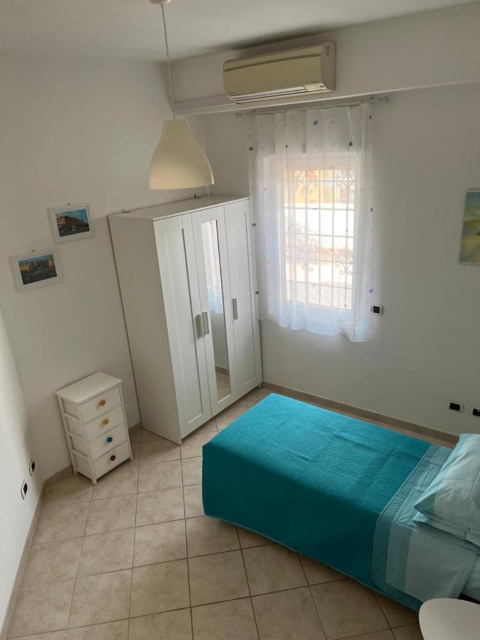 Attico Con Terrazza In Via Dei Traghetti Apartment Lido di Ostia Luaran gambar